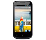 micromax bolt a46